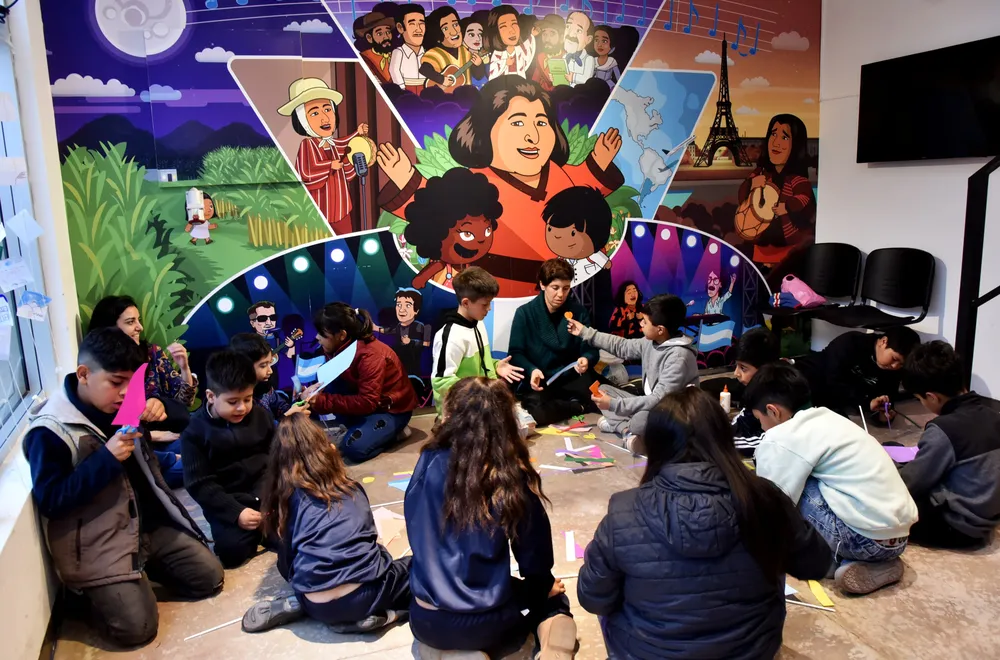 2024-07-31 taller arte y cuento mercedes sosa 2