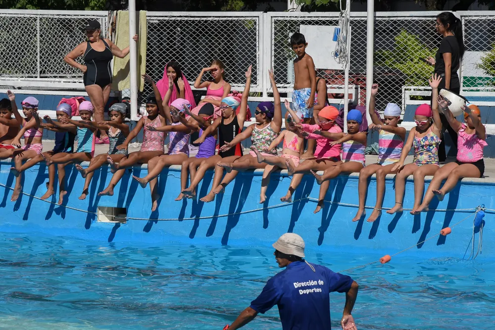 Complejo Ledesma Cierre Colonia de Vacaciones (24) (1)