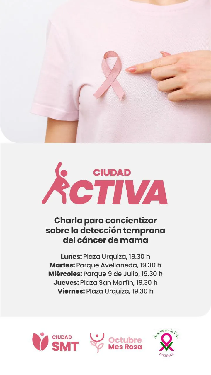 WhatsApp Image 2025-10-20 at 2.49.31 PM