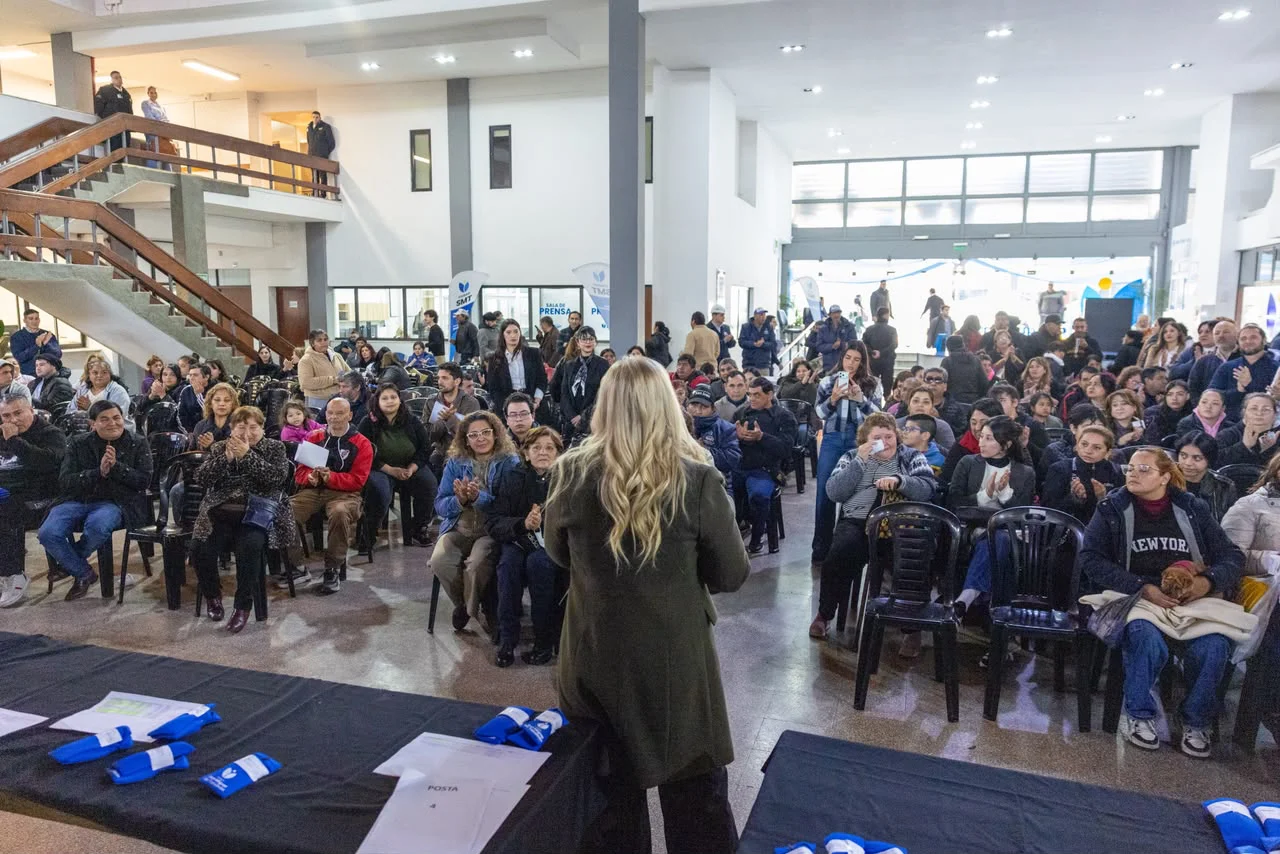 2026 nueva entrega ecolentes (3)