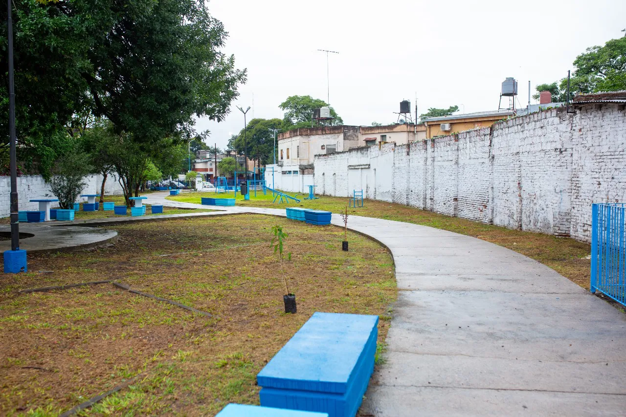 Actividades Plaza SensorialWhatsApp Image 2024-04-03 at 12.34.19 PM (2)