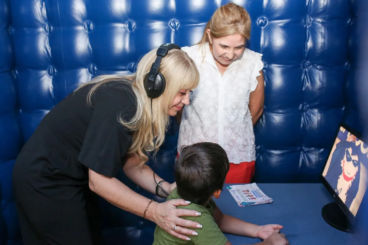 ExitosoCierre3_ 2023-12-29 at 13.50.33