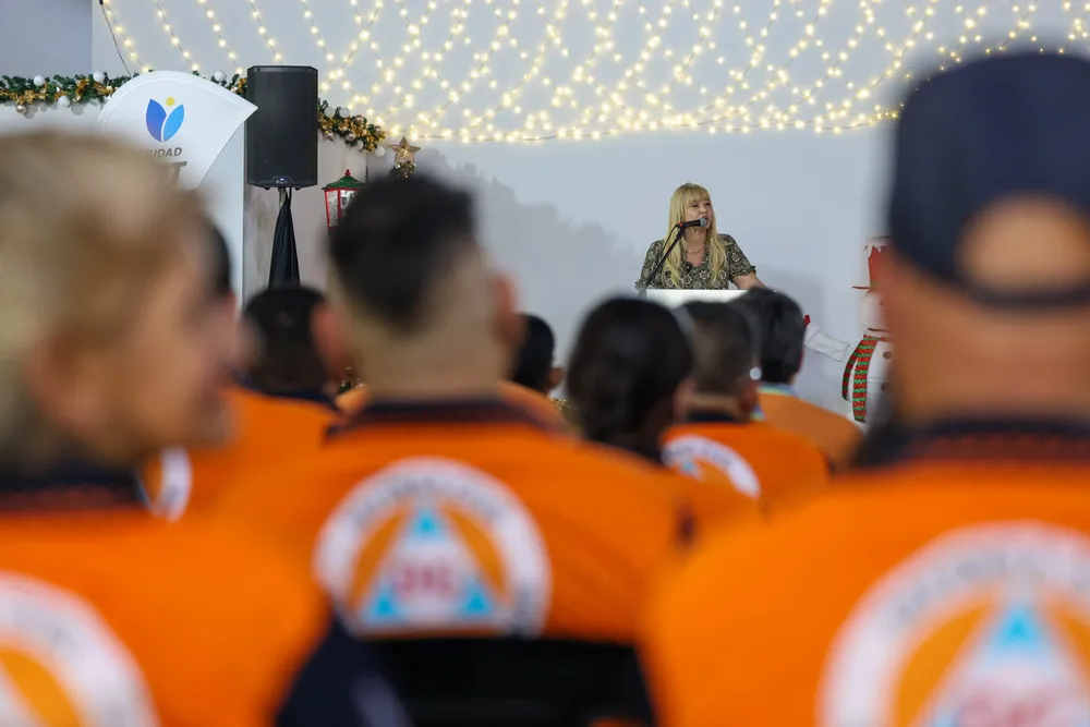 WhatsApp Image 2024-12-20 at 2.39.29 PM