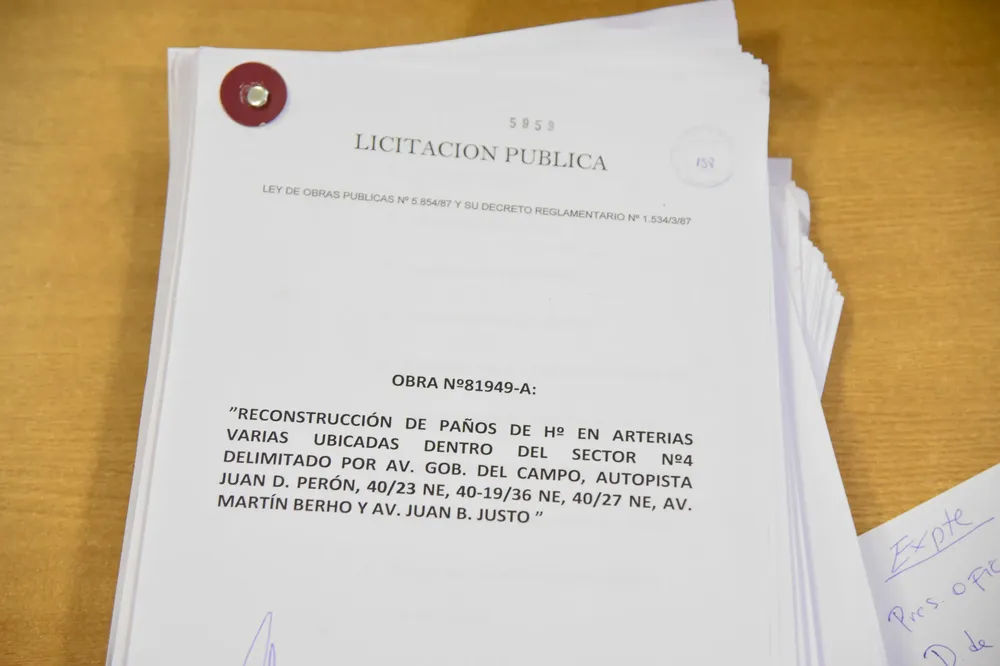 2025 licitación hormigón sector 4 (1)