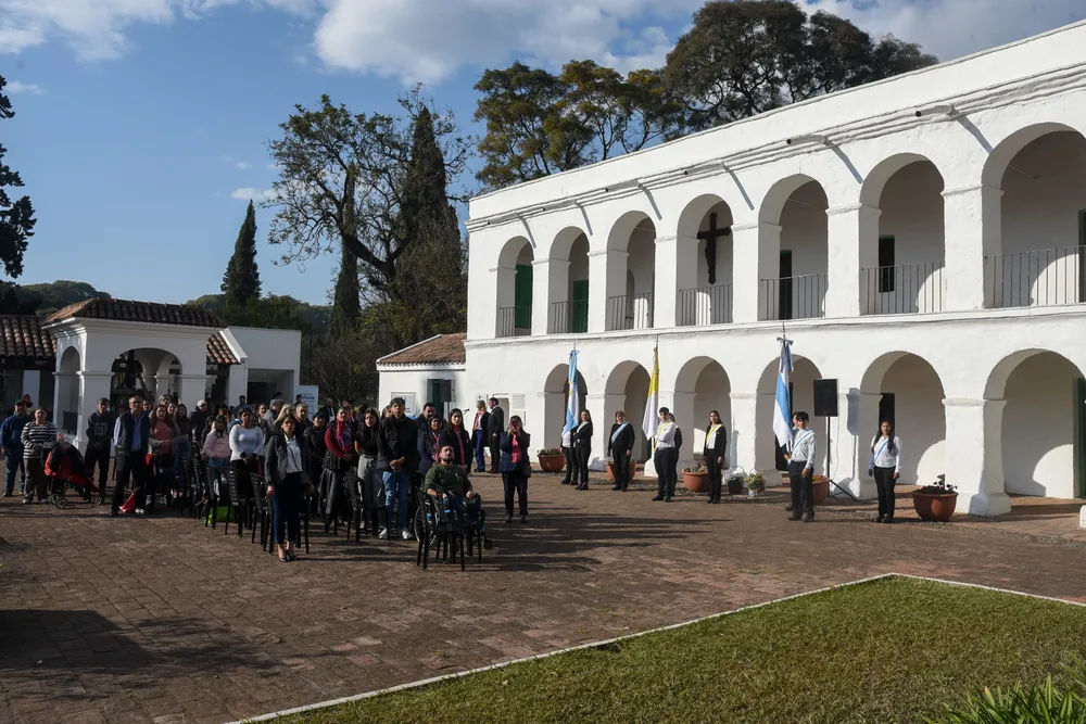 Chocolate Patrio MIA (7)