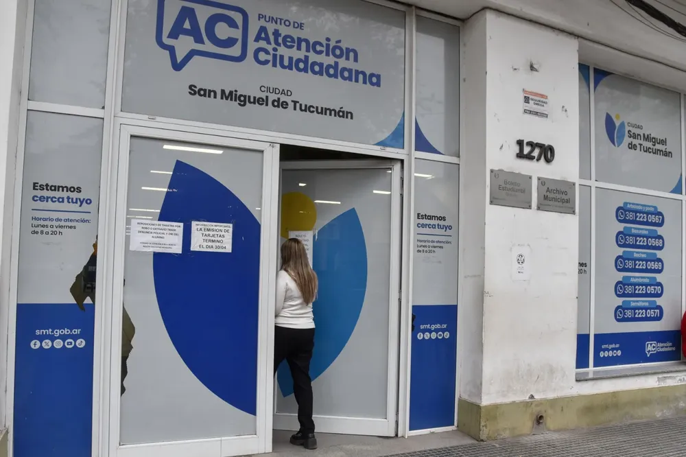 centro de atención ciudadana respuesa rapida subsidios 1