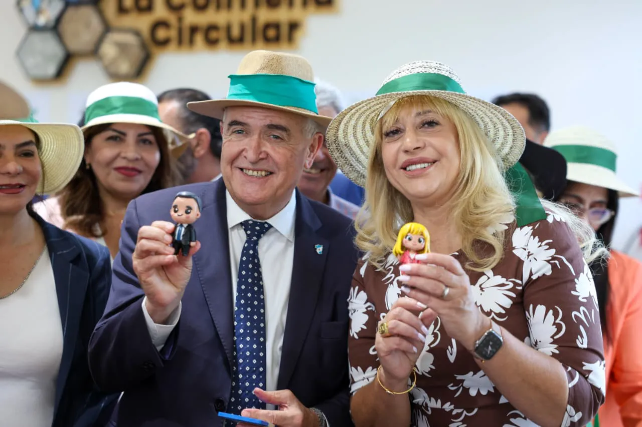 2025 campus ambiental (4)