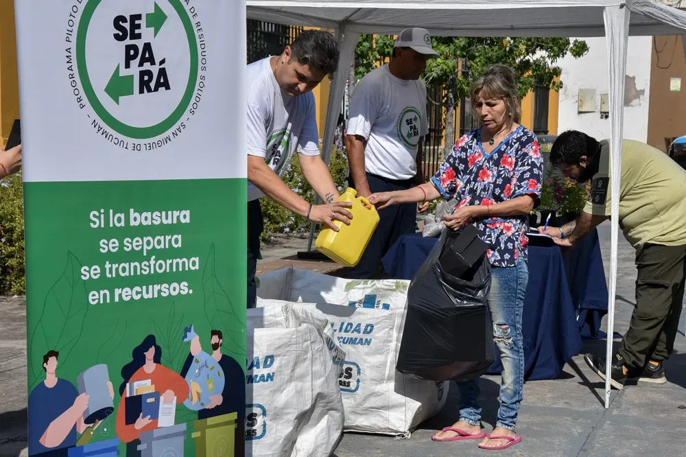 se pa ra