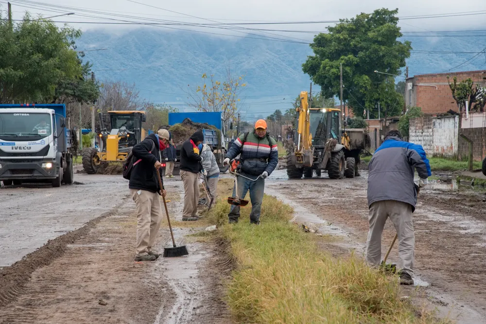2025 operativo integral 72 viviendas rosa mística y ate (1)