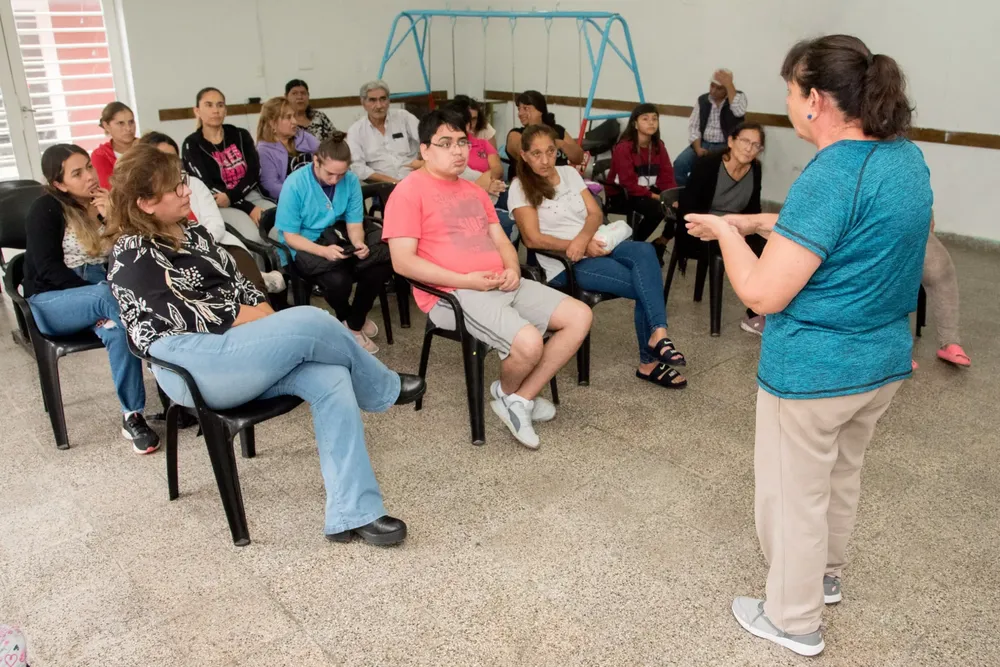 ProHuerta El BosqueWhatsApp Image 2024-04-23 at 13.00.10 (1)