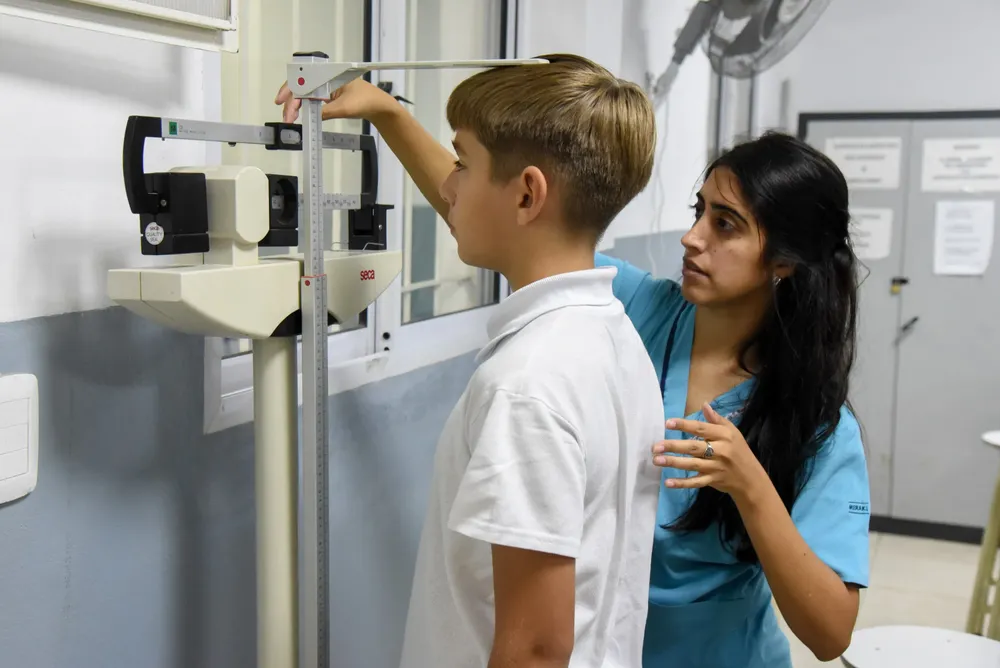 WhatsApp Image 2025-03-11 at 1.46.50 PM