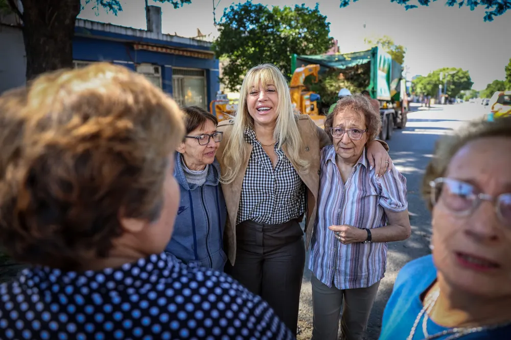 WhatsApp Image 2024-11-12 at 1.12.57 PM