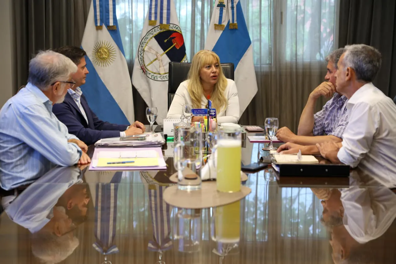 WhatsApp Image 2025-11-12 at 12.21.49