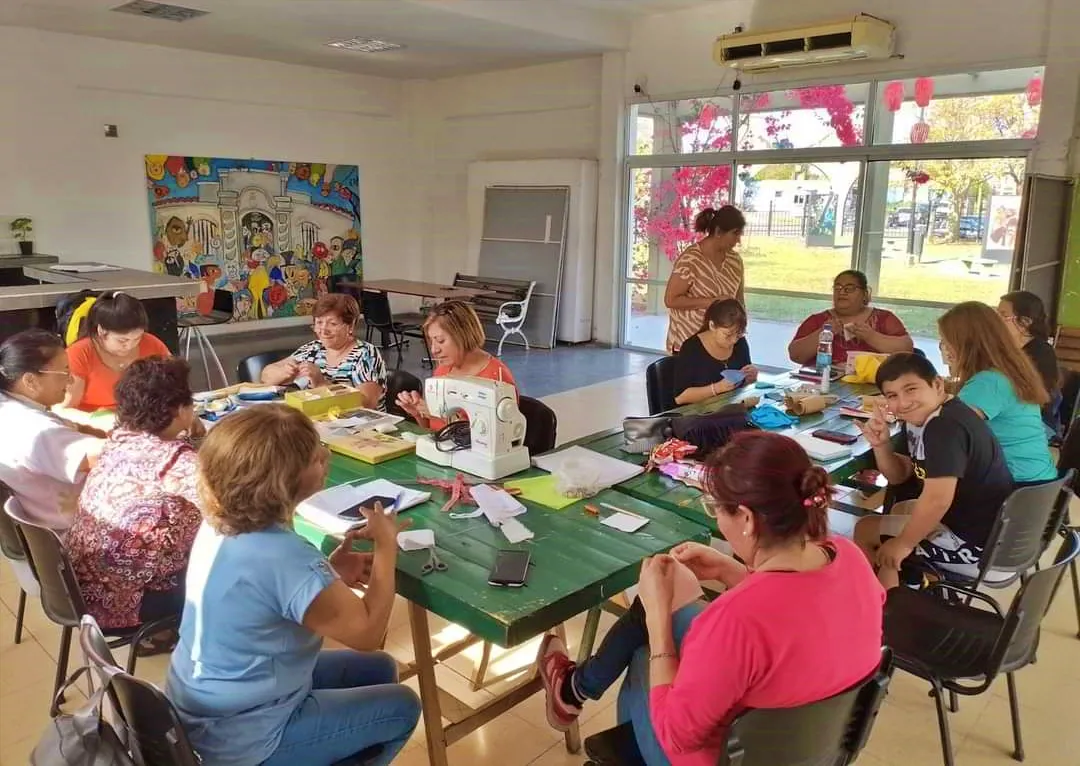 CasadelBicentenario2024-01-31 at 11.53.20