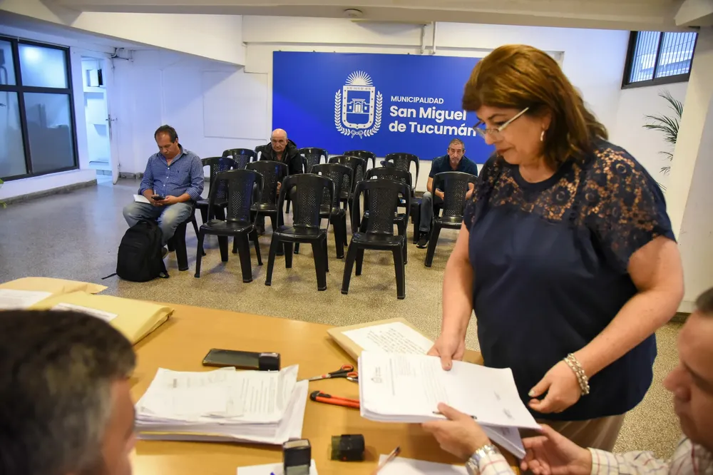 2025 licitación losas de hormigón 4 (1)