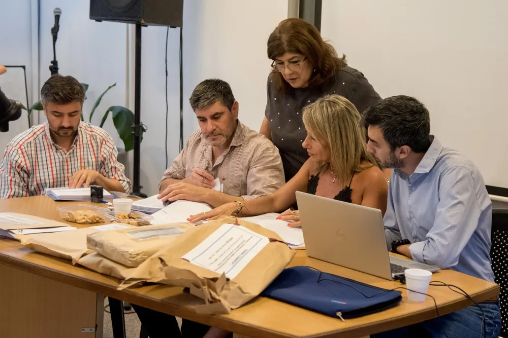 2025 licitación asfalto noroeste (2)