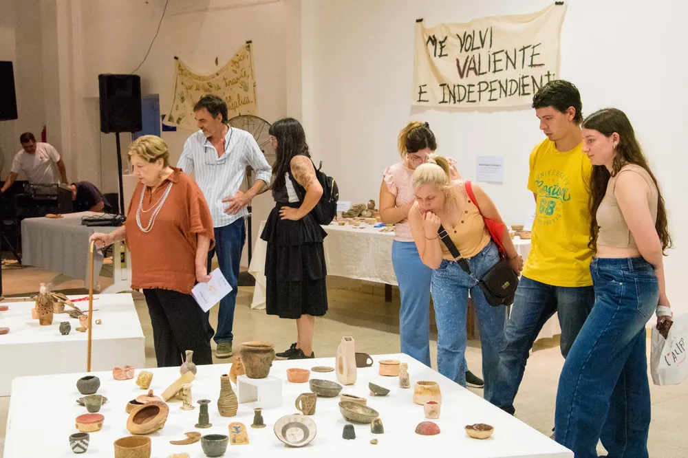 WhatsApp Image 2025-12-06 at 22.14.59 (1)