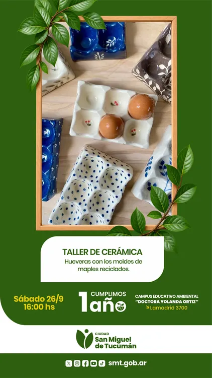 flyer talleres campus 26 de septiembre (3)