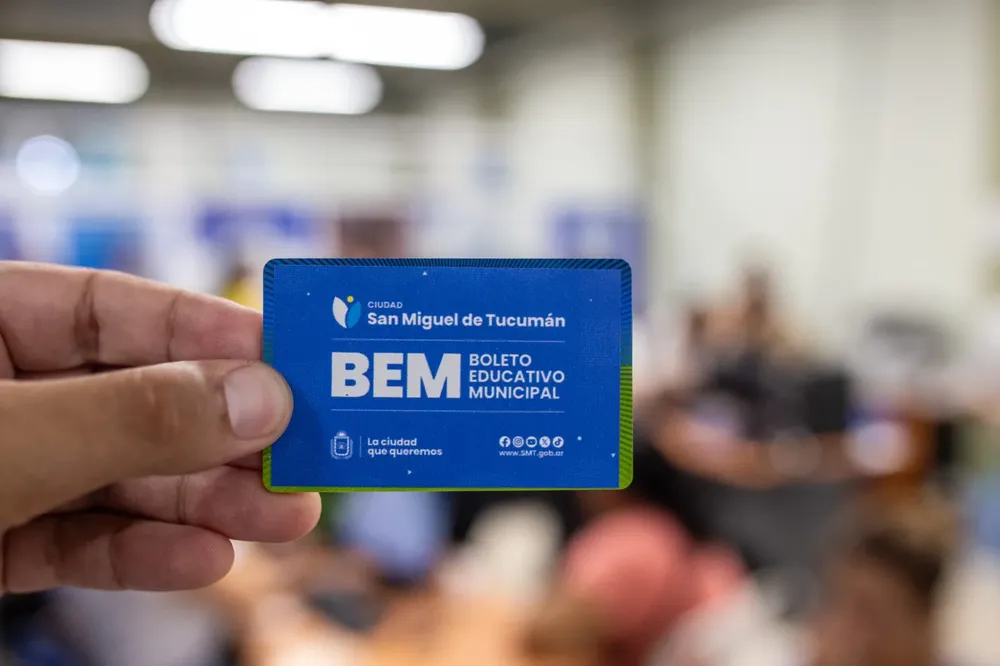 BEM ATención Ciudadana SábadoWhatsApp Image 2024-03-09 at 17.22.46