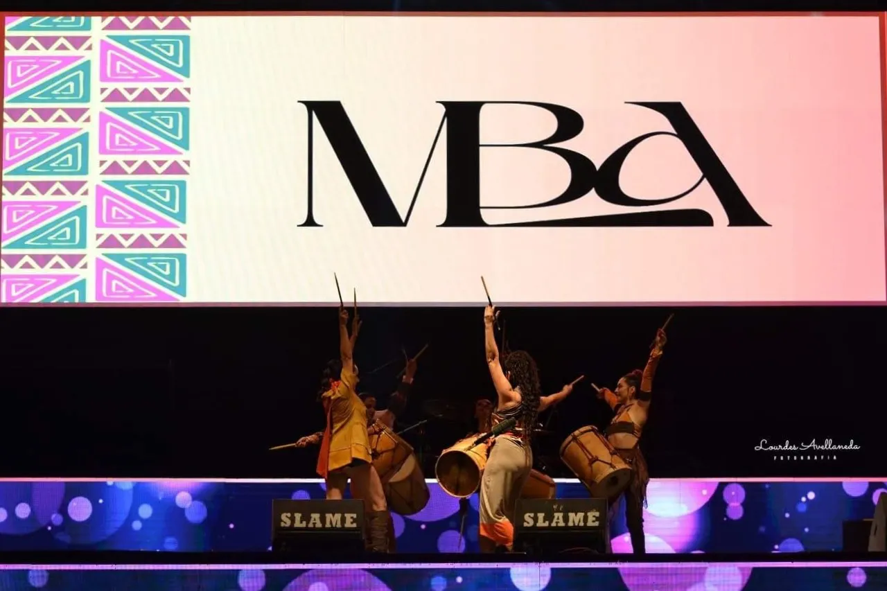 WhatsApp Image 2025-07-07 at 2.54.39 PM