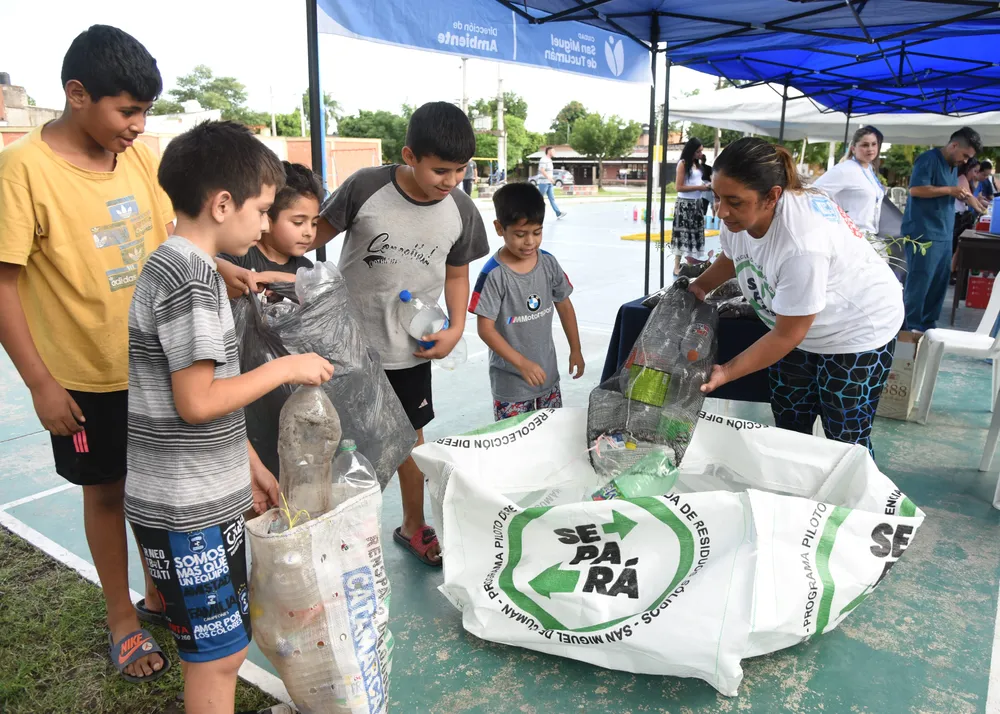 eco canje diciembre otra 2024