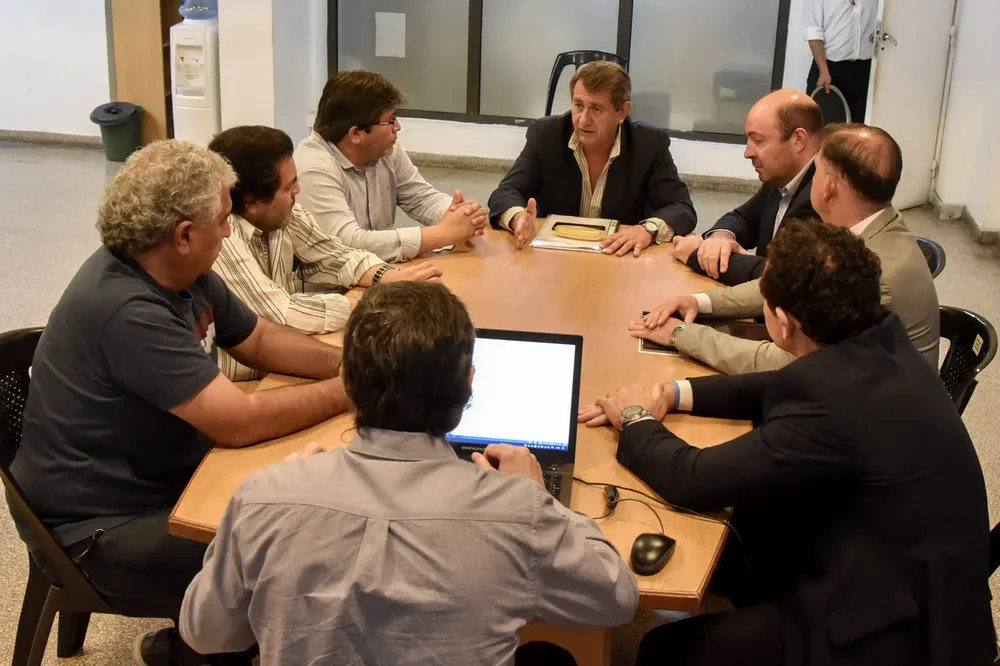 WhatsApp Image 2024-10-23 at 1.47.04 PM (1)