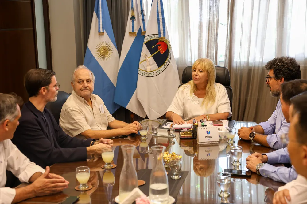 WhatsApp Image 2025-03-07 at 14.02.18