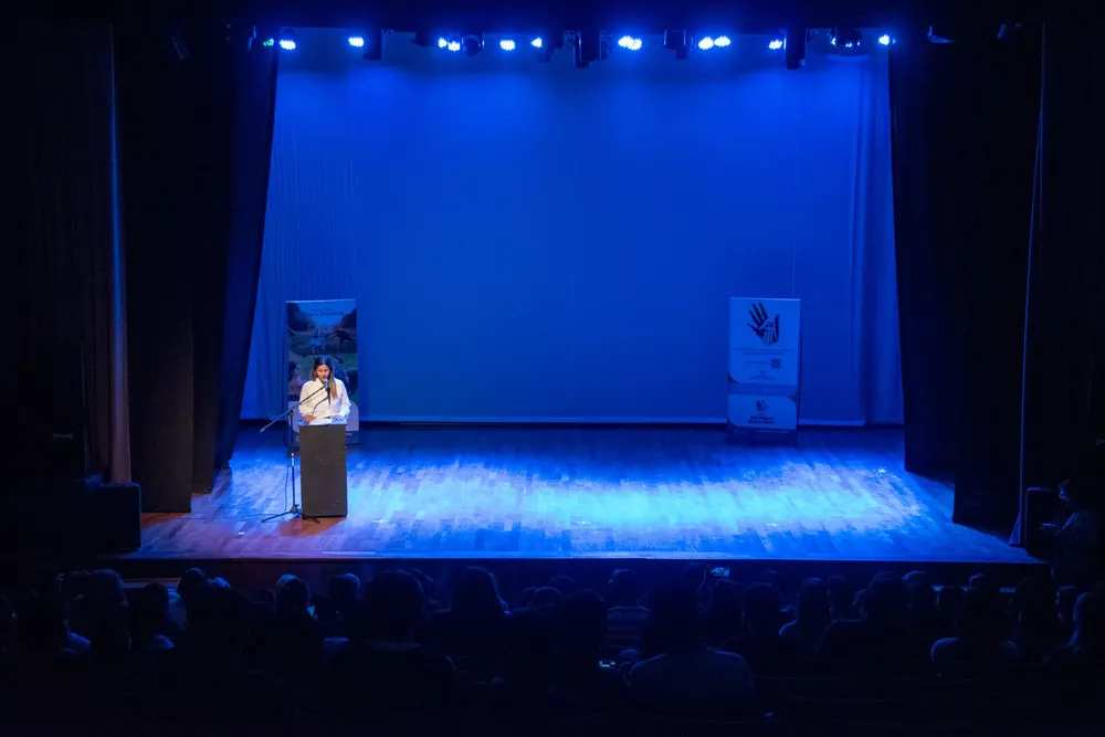 WhatsApp Image 2025-09-30 at 12.42.04