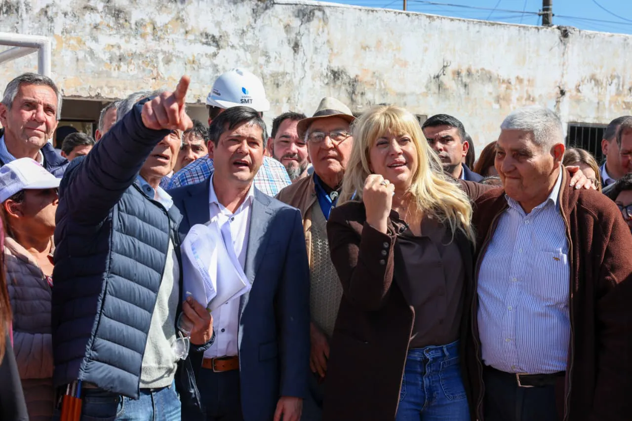 WhatsApp Image 2025-09-08 at 14.02.45