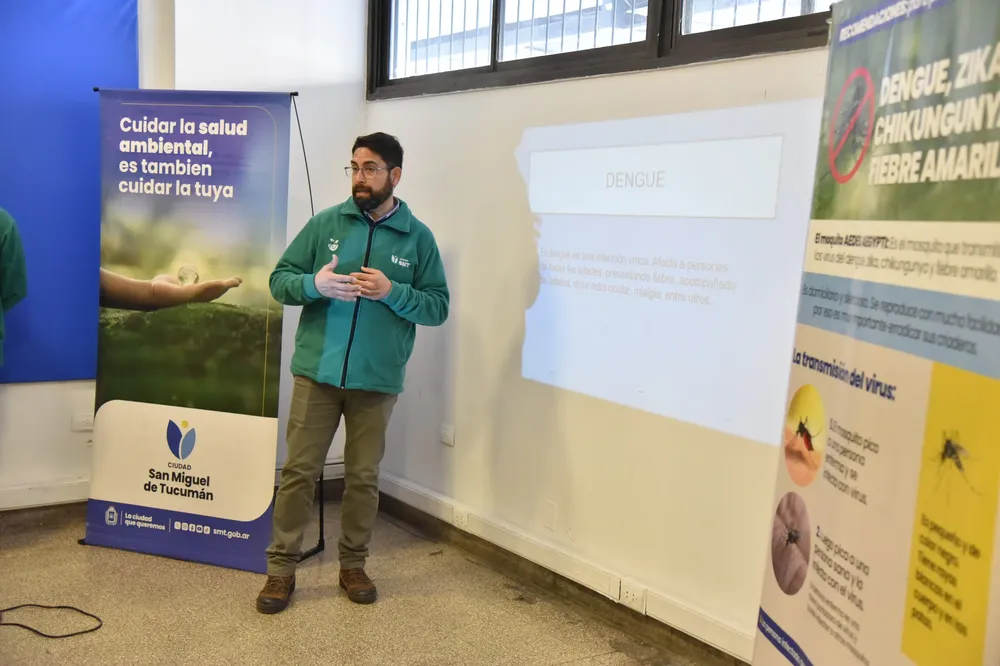 WhatsApp Image 2024-08-29 at 10.21.38 AM