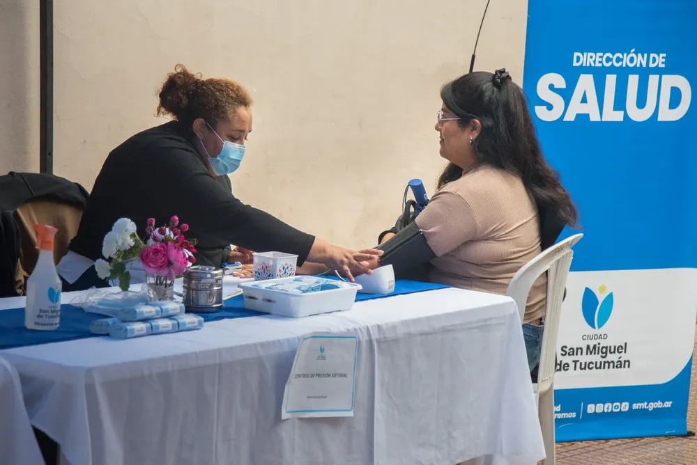 2026 campaña salud prevención de enfermedades respiratorias (5)