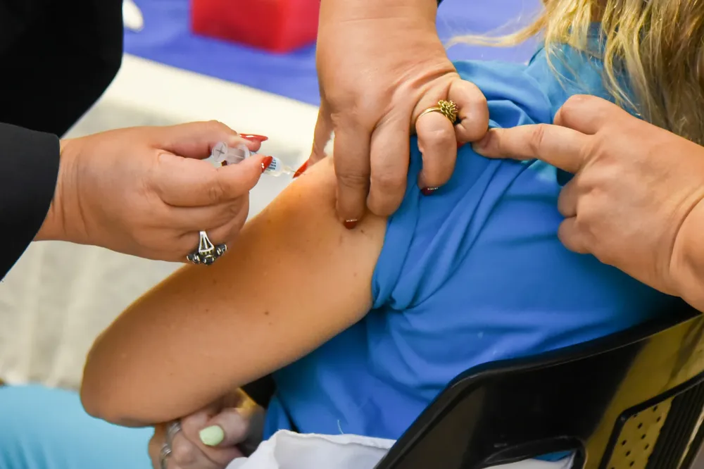 2026 vacunación antigripal para empleados Salud municipal (3)