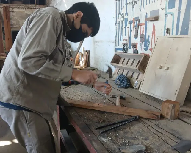 Captura de pantalla 2026-01-21 184022