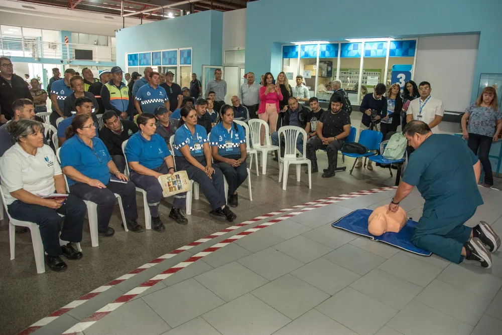 WhatsApp Image 2025-04-11 at 1.16.57 PM