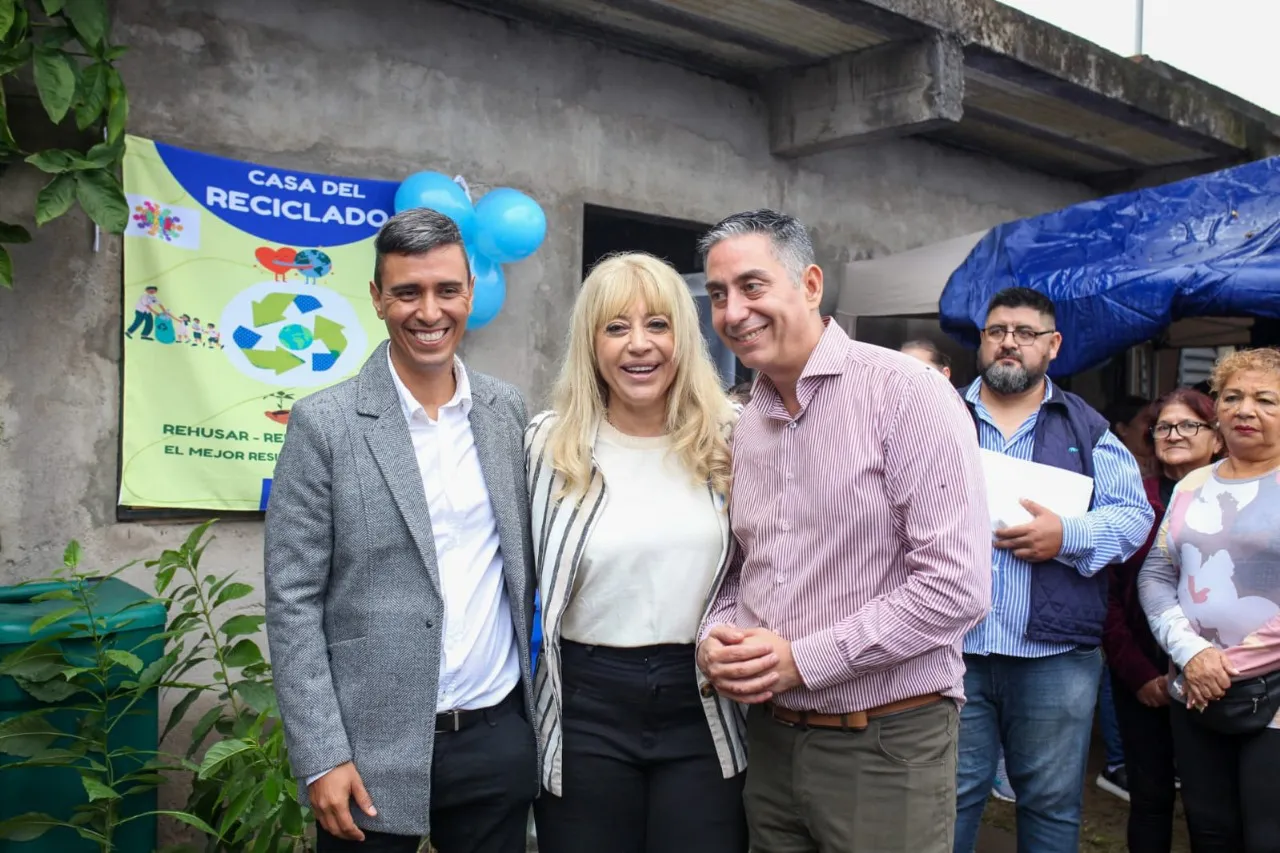 Somos Más Barrio DizaWhatsApp Image 2024-04-10 at 13.13.42