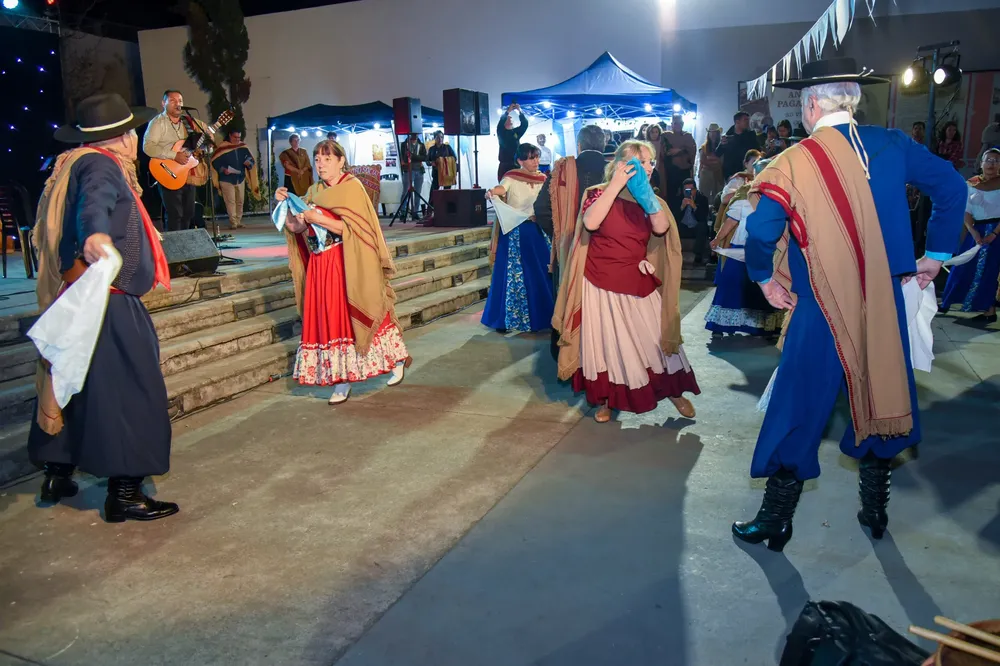 2025 punto patrio día del poncho (1)