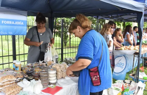 multimedia.normal.986ce79e40d04f76.TWVyY2FkbyBlbiB0dSBiYXJyaW8gMTNfbm9ybWFsLndlYnA=