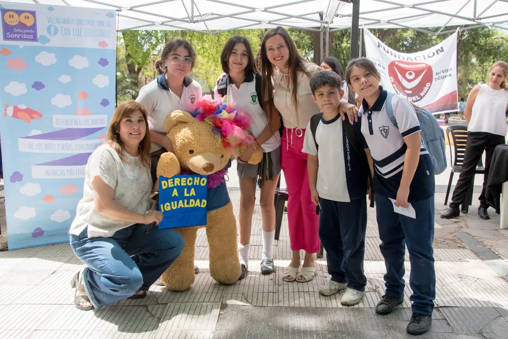 WhatsApp Image 2025-10-13 at 13.47.52