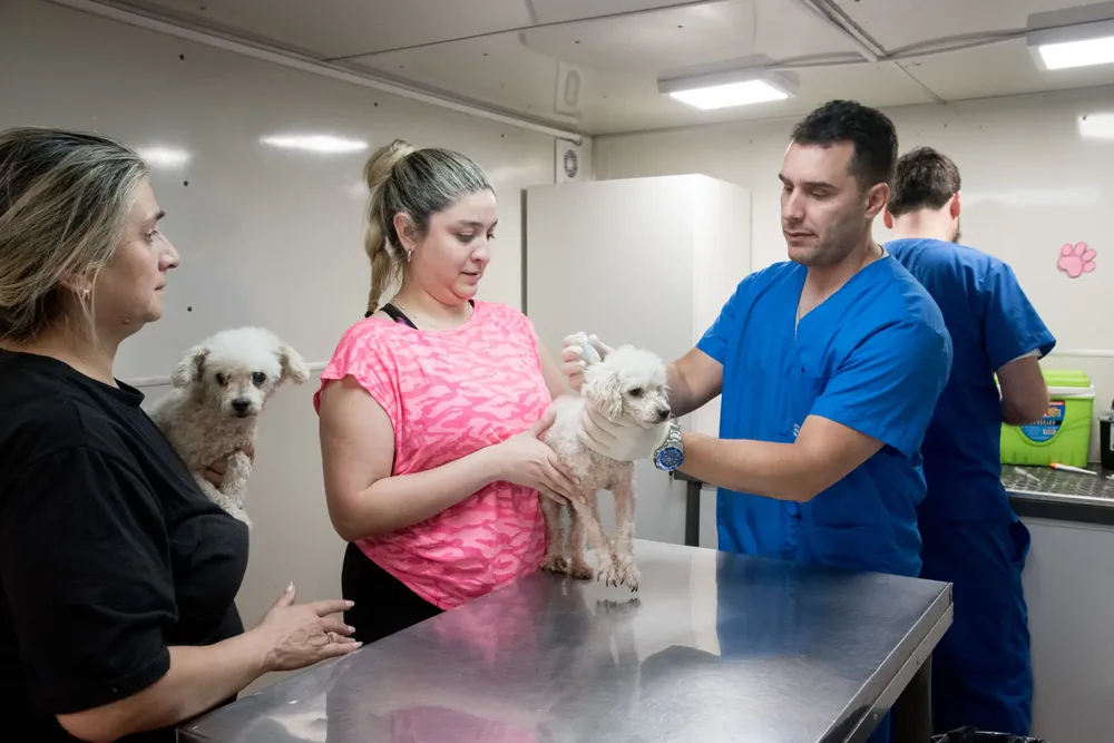 2025 smt en territorio ciudadela (3)