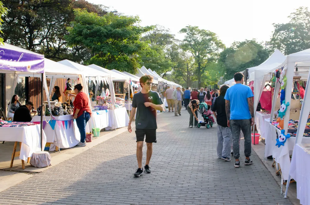 FERIA parque el provincial septiembre 2024 3