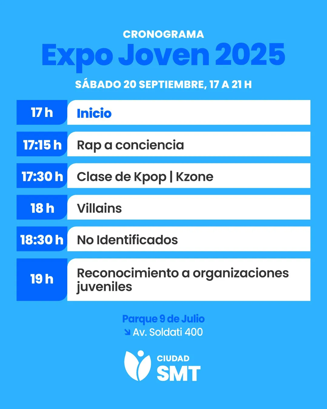 Expo Joven (1)