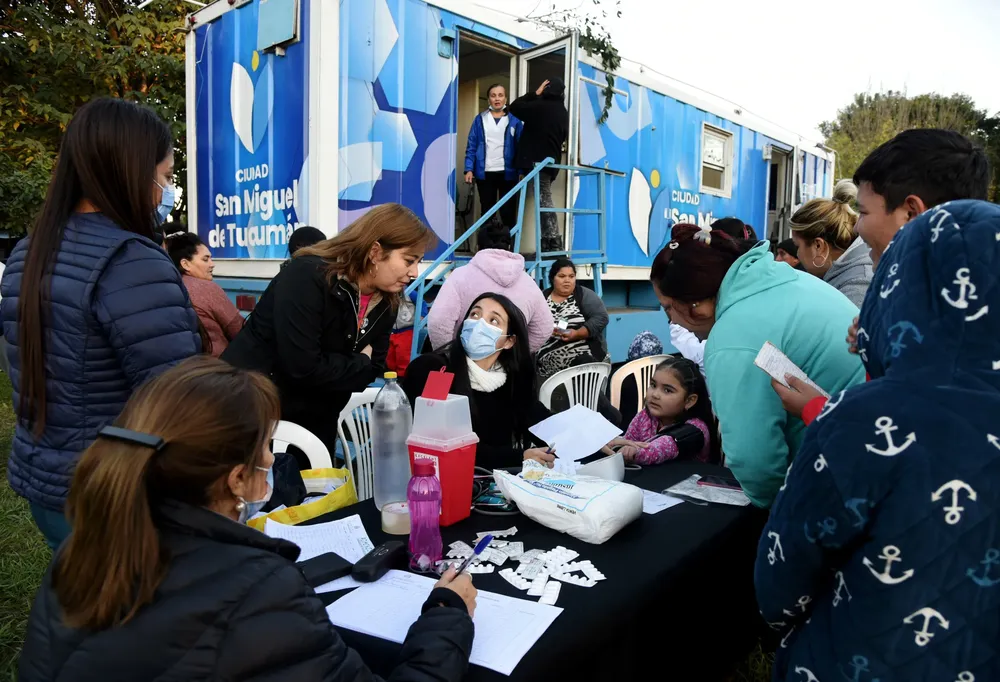 2025 cine y salud la Mago y Batalla de Tucumán (3)