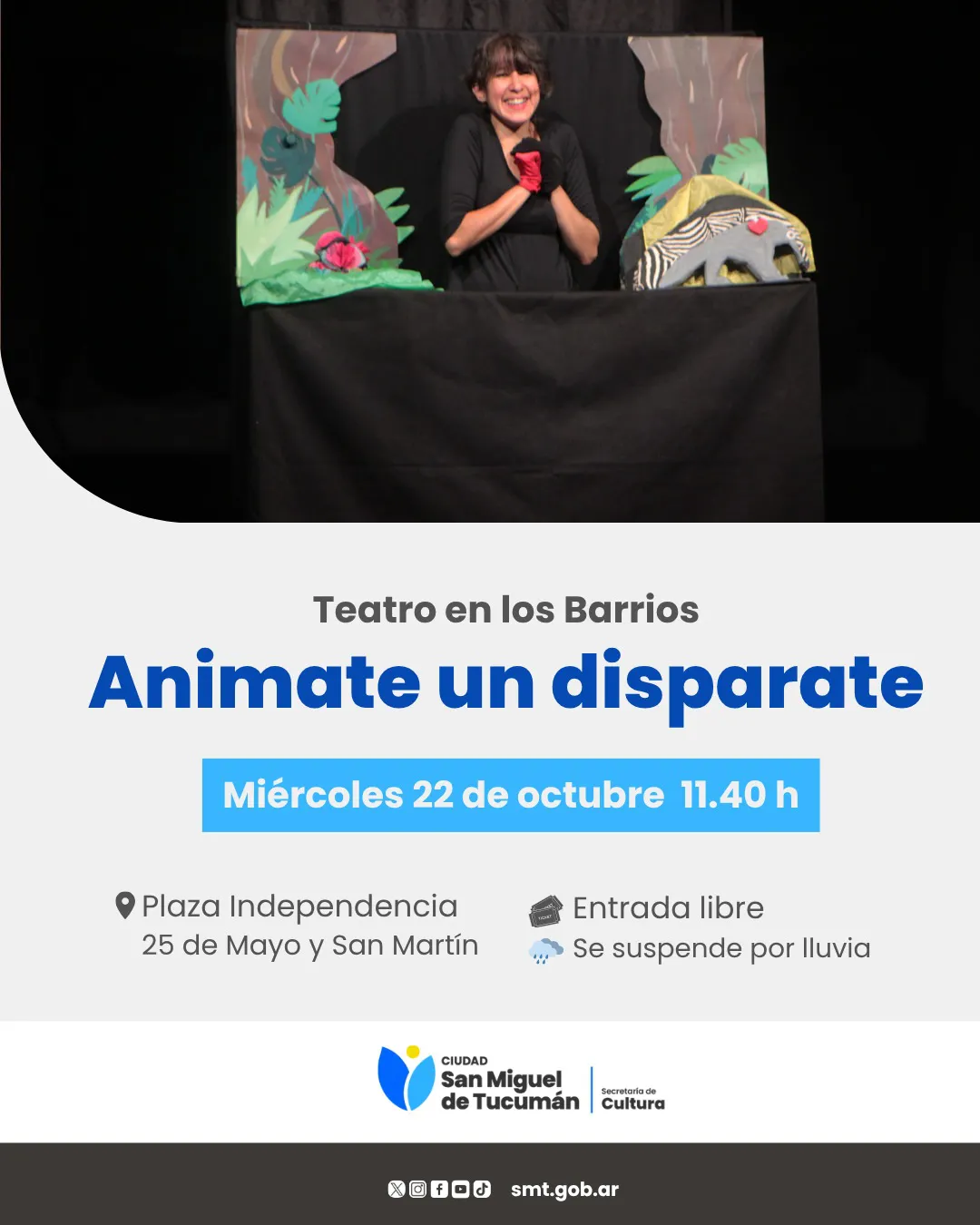 WhatsApp Image 2025-10-14 at 11.37.24 AM