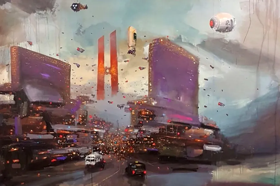 2024-10-02 pintura de iván ríos