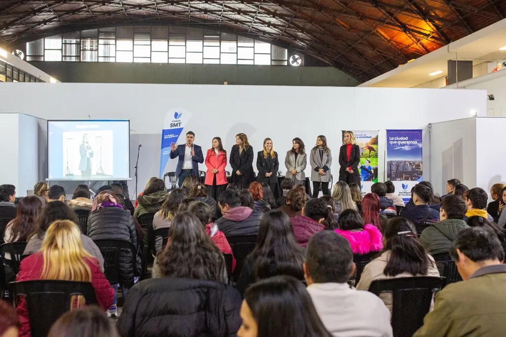 empleo 5