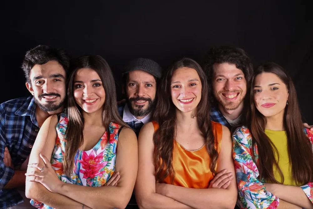 WhatsApp Image 2025-04-28 at 5.26.19 PM (1)