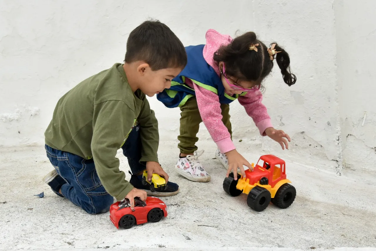 WhatsApp Image 2024-04-05 at 11.45.23