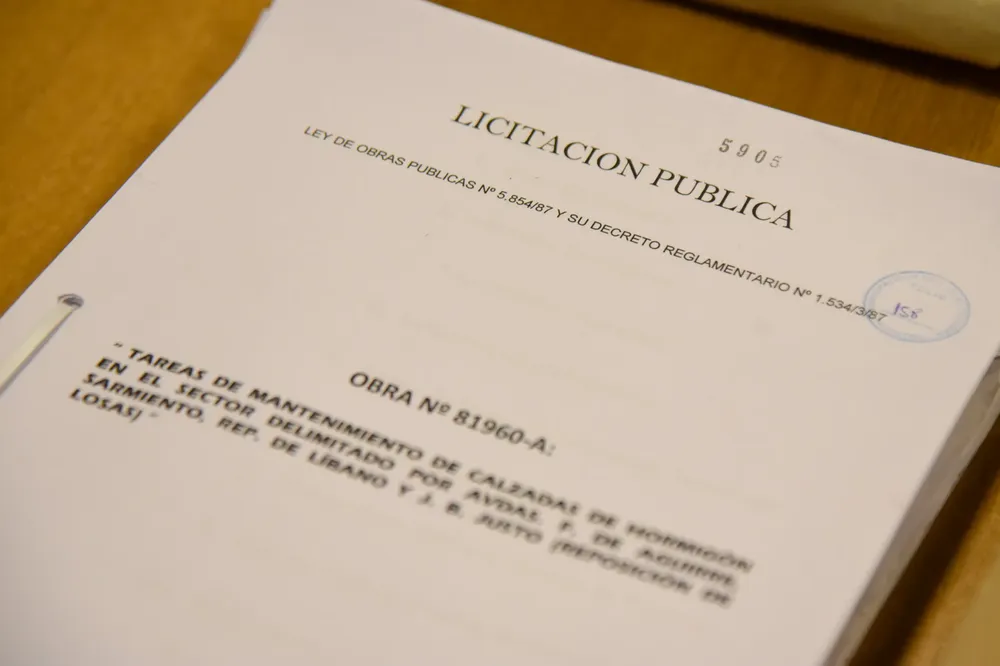 2025 licitación losas de hormigón 4 (3)