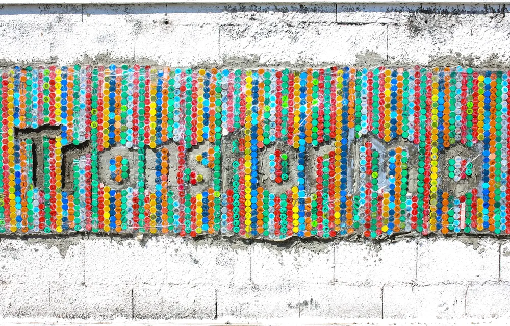 WhatsApp Image 2024-01-26 at 20.25.49