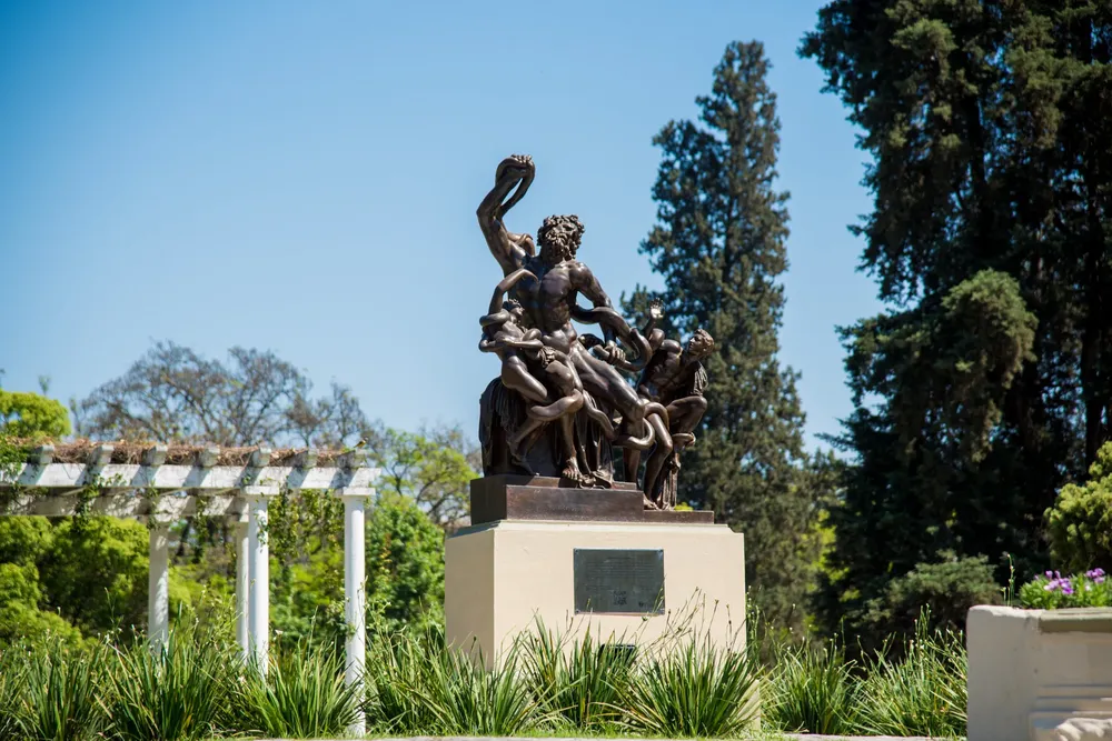 2025 paseo esculturas parque 9 de julio bus turístico (2)